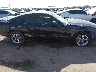 1ZVHT80N695****** Usados 2009 Ford Mustang en Estado de Texas