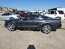 1ZVHT80N695****** Reparables 2009 Ford Mustang en Estado de Texas