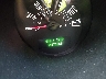 1ZVHT80N695****** Salvamento 2009 Ford Mustang
