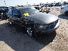 1ZVHT80N695****** Salvamento y Destrozados 2009 Ford Mustang en Fort Worth North