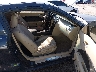 1ZVHT80N695****** Usados y Reparables 2009 Ford Mustang en Estado de Texas