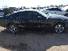 1ZVHT80N695****** Salvamento y Reparables 2009 Ford Mustang en Estado de Texas