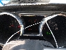 1ZVHT80N695****** Salvamento 2009 Ford Mustang en Fort Worth North