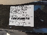 1ZVHT80N695****** Usados 2009 Ford Mustang en Fort Worth North