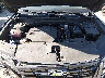5NMJB3AE9NH****** Repairable 2022 Hyundai Tucson in Anaheim Consolidated