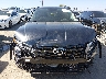 5NMJB3AE9NH****** Used 2022 Hyundai Tucson in California State