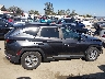 5NMJB3AE9NH****** Repairable 2022 Hyundai Tucson in California State