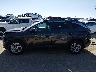 5NMJB3AE9NH****** Salvage 2022 Hyundai Tucson