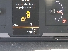 5NMJB3AE9NH****** Wrecked 2022 Hyundai Tucson