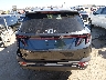 5NMJB3AE9NH****** Used 2022 Hyundai Tucson