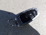 5NMJB3AE9NH****** Salvage 2022 Hyundai Tucson in California State