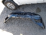 5NMJB3AE9NH****** Wrecked 2022 Hyundai Tucson in California State