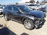 5NMJB3AE9NH****** Salvage and Wrecked 2022 Hyundai Tucson in Anaheim Consolidated