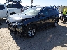 5NMJB3AE9NH****** Used and Repairable 2022 Hyundai Tucson in Anaheim Consolidated