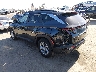 5NMJB3AE9NH****** Salvage and Repairable 2022 Hyundai Tucson in Anaheim Consolidated