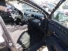 5NMJB3AE9NH****** Used and Repairable 2022 Hyundai Tucson in California State