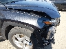 5NMJB3AE9NH****** Salvage and Repairable 2022 Hyundai Tucson in California State