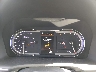 5NMJB3AE9NH****** Salvage 2022 Hyundai Tucson in Anaheim Consolidated
