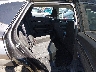 5NMJB3AE9NH****** Wrecked 2022 Hyundai Tucson in Anaheim Consolidated