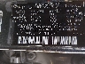 5NMJB3AE9NH****** Used 2022 Hyundai Tucson in Anaheim Consolidated