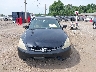1HGCM56425A****** Used 2005 Honda Accord in Indiana State