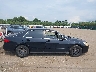 1HGCM56425A****** Repairable 2005 Honda Accord in Indiana State