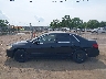 1HGCM56425A****** Salvage 2005 Honda Accord