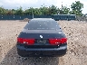 1HGCM56425A****** Used 2005 Honda Accord
