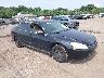 1HGCM56425A****** Salvage and Wrecked 2005 Honda Accord in South Bend