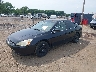 1HGCM56425A****** Used and Repairable 2005 Honda Accord in South Bend