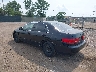 1HGCM56425A****** Salvage and Repairable 2005 Honda Accord in South Bend