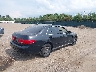 1HGCM56425A****** Salvage and Wrecked 2005 Honda Accord in Indiana State