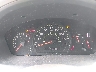 1HGCM56425A****** Salvage 2005 Honda Accord in South Bend