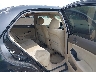 1HGCM56425A****** Wrecked 2005 Honda Accord in South Bend