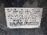 1HGCM56425A****** Used 2005 Honda Accord in South Bend
