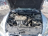JHMCM56394C****** Repairable 2004 Honda Accord in Lake City