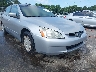 JHMCM56394C****** Used 2004 Honda Accord in Georgia State