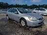 JHMCM56394C****** Salvage and Wrecked 2004 Honda Accord in Lake City