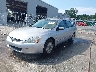 JHMCM56394C****** Used and Repairable 2004 Honda Accord in Lake City