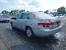 JHMCM56394C****** Salvage and Repairable 2004 Honda Accord in Lake City