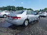 JHMCM56394C****** Salvage and Wrecked 2004 Honda Accord in Georgia State