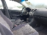 JHMCM56394C****** Used and Repairable 2004 Honda Accord in Georgia State