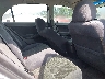 JHMCM56394C****** Wrecked 2004 Honda Accord in Lake City