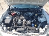 JF1ZCAC17D2****** Reparables 2013 Subaru BRZ en Lubbock