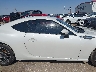 JF1ZCAC17D2****** Usados 2013 Subaru BRZ en Estado de Texas