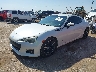 JF1ZCAC17D2****** Usados y Reparables 2013 Subaru BRZ en Lubbock