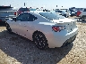 JF1ZCAC17D2****** Salvamento y Reparables 2013 Subaru BRZ en Lubbock
