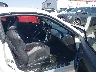 JF1ZCAC17D2****** Usados y Reparables 2013 Subaru BRZ en Estado de Texas