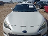 JF1ZCAC17D2****** Salvamento y Reparables 2013 Subaru BRZ en Estado de Texas