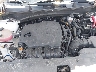 5XYK33AF8PG****** Repairable 2023 Kia Sportage in West Palm Beach